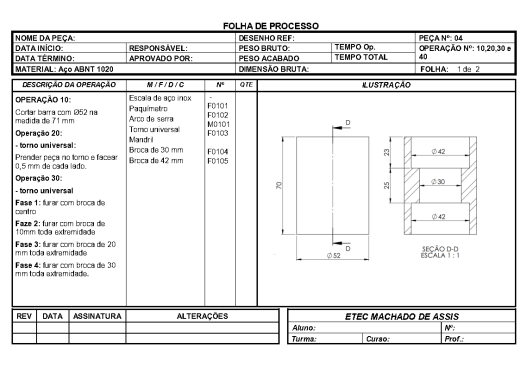 手摇自行车轮椅模型sw2020可编辑缩略图
